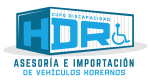 logo-1-e1612798084849