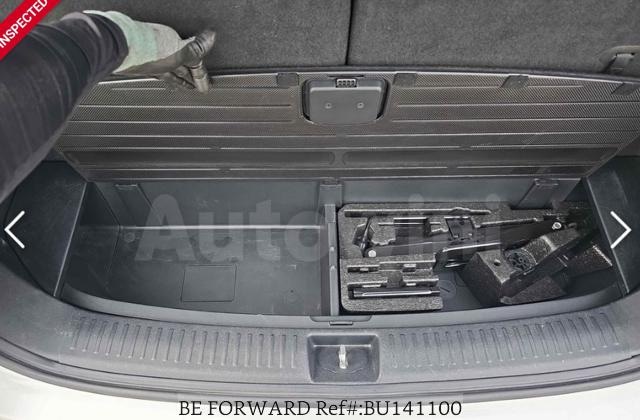 
								KIA SORENTO LX 2020 full									