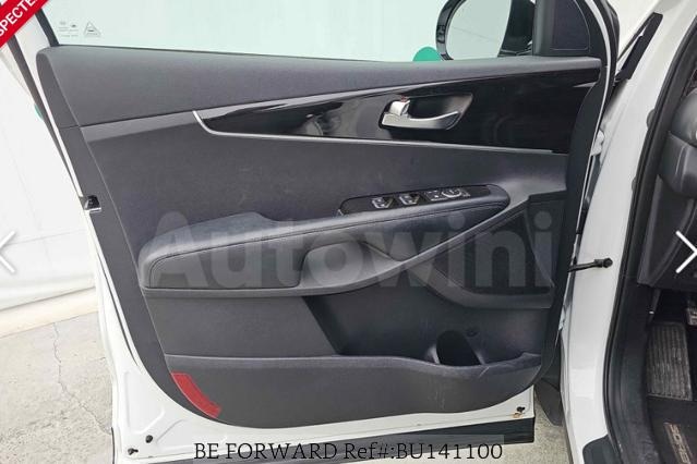 
								KIA SORENTO LX 2020 full									