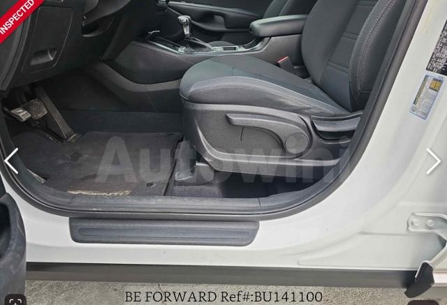 
								KIA SORENTO LX 2020 full									