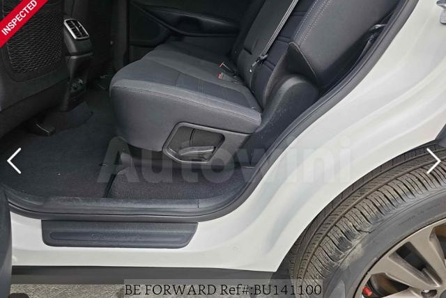 
								KIA SORENTO LX 2020 full									