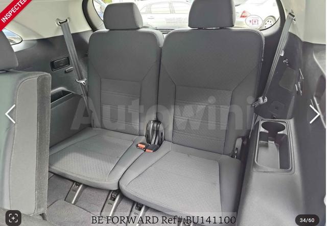 
								KIA SORENTO LX 2020 full									