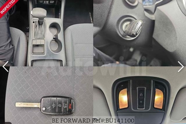 
								KIA SORENTO LX 2020 full									