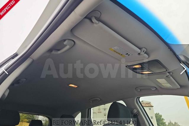 
								KIA SORENTO LX 2020 full									