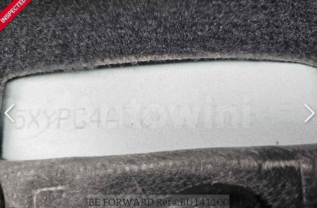 
								KIA SORENTO LX 2020 full									