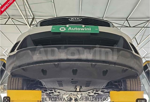 
								KIA SORENTO LX 2020 full									