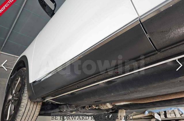 
								KIA SORENTO LX 2020 full									