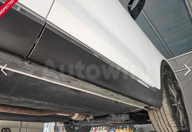 
								KIA SORENTO LX 2020 full									