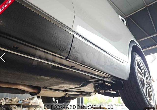 
								KIA SORENTO LX 2020 full									