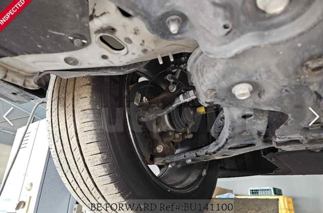 
								KIA SORENTO LX 2020 full									
