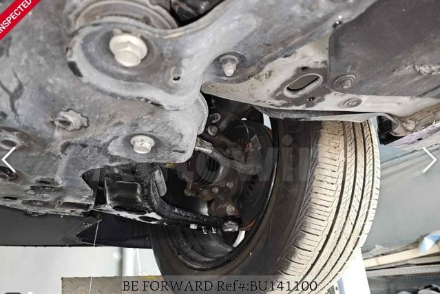 
								KIA SORENTO LX 2020 full									