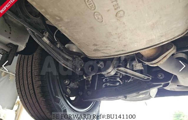 
								KIA SORENTO LX 2020 full									