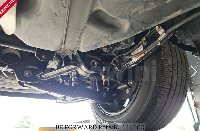 
								KIA SORENTO LX 2020 full									