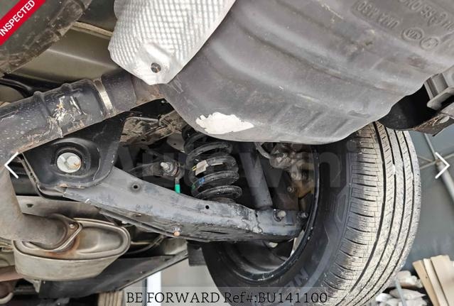 
								KIA SORENTO LX 2020 full									