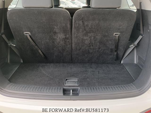 
								KIA SORENTO 2015 full									