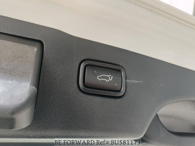 
								KIA SORENTO 2015 full									