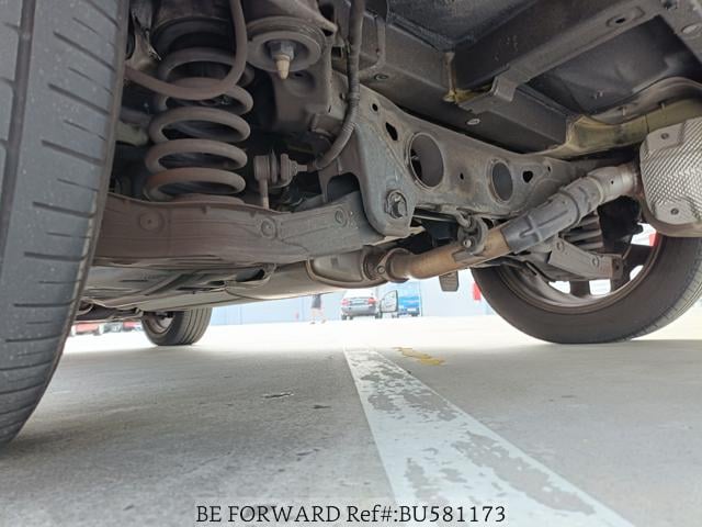 
								KIA SORENTO 2015 full									