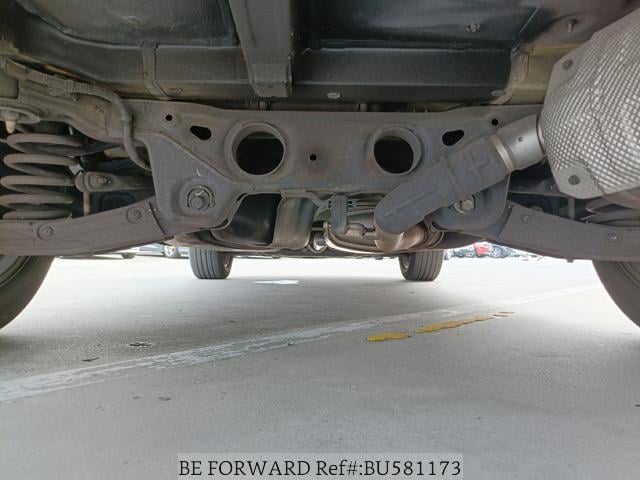 
								KIA SORENTO 2015 full									
