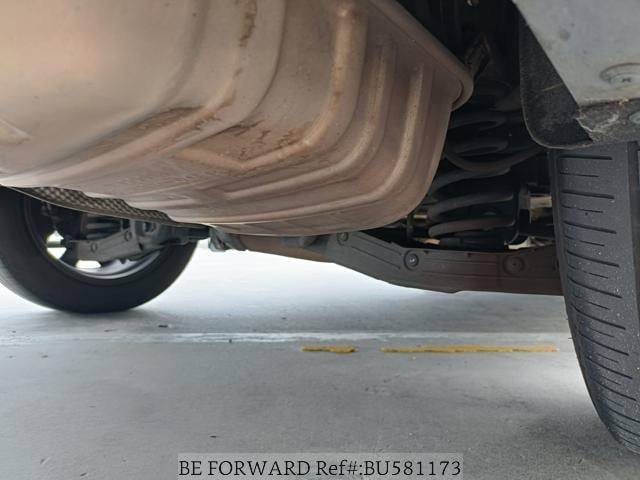 
								KIA SORENTO 2015 full									