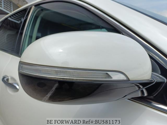 
								KIA SORENTO 2015 full									