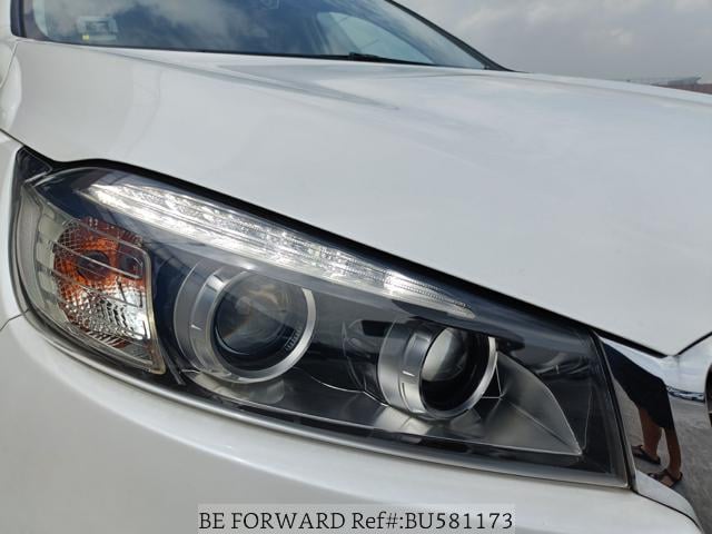 
								KIA SORENTO 2015 full									