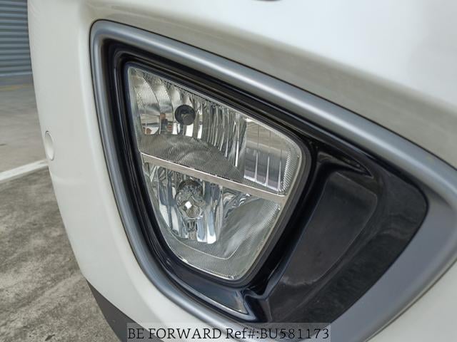 
								KIA SORENTO 2015 full									