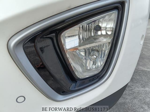 
								KIA SORENTO 2015 full									