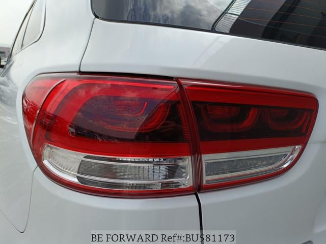 
								KIA SORENTO 2015 full									