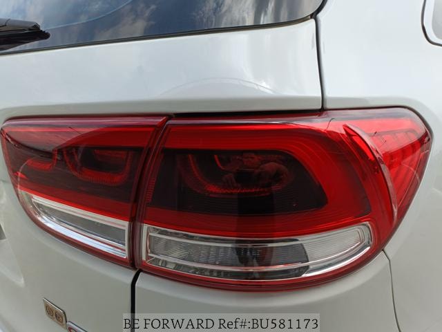 
								KIA SORENTO 2015 full									