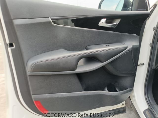 
								KIA SORENTO 2015 full									