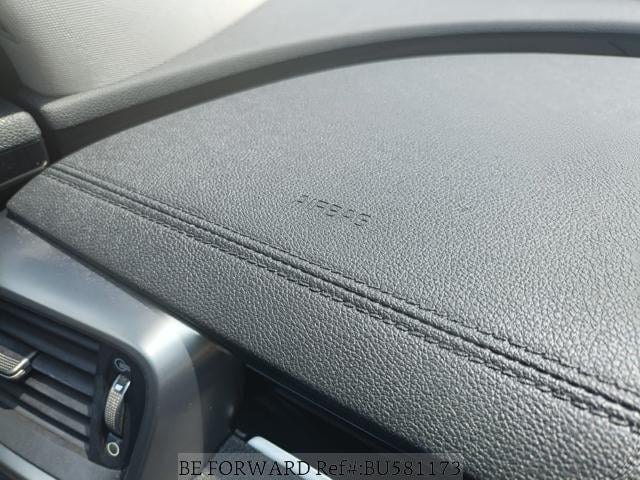 
								KIA SORENTO 2015 full									