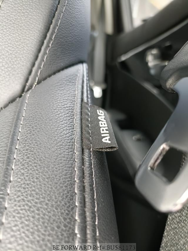 
								KIA SORENTO 2015 full									