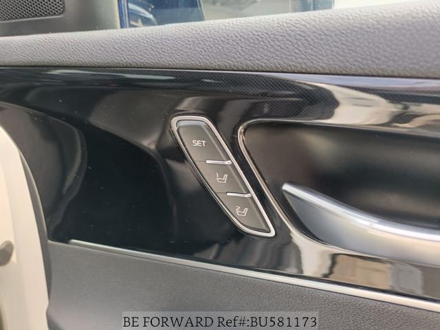 
								KIA SORENTO 2015 full									