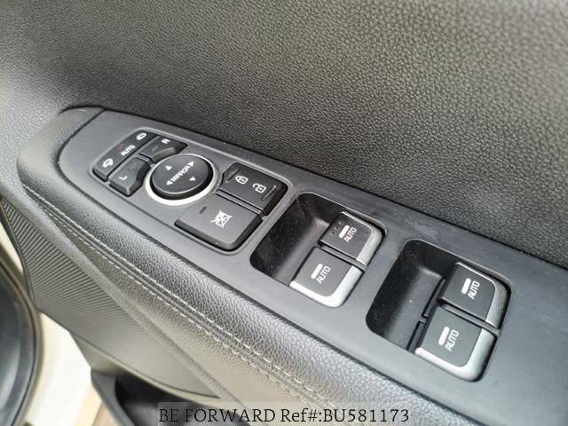 
								KIA SORENTO 2015 full									
