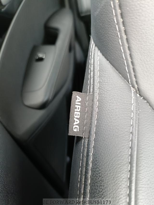 
								KIA SORENTO 2015 full									