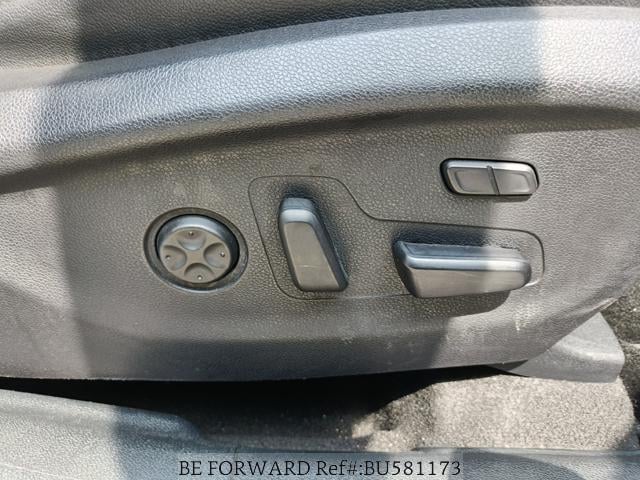 
								KIA SORENTO 2015 full									