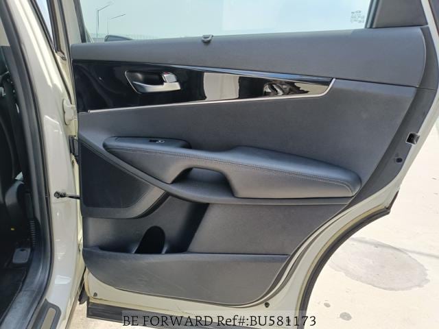 
								KIA SORENTO 2015 full									