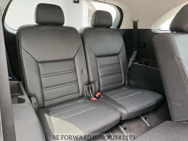 
								KIA SORENTO 2015 full									