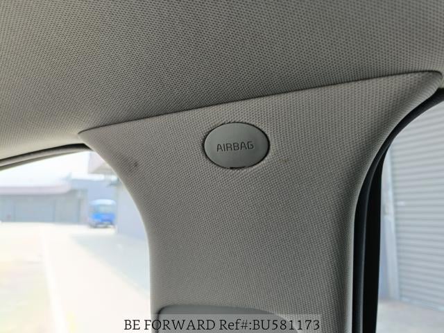 
								KIA SORENTO 2015 full									