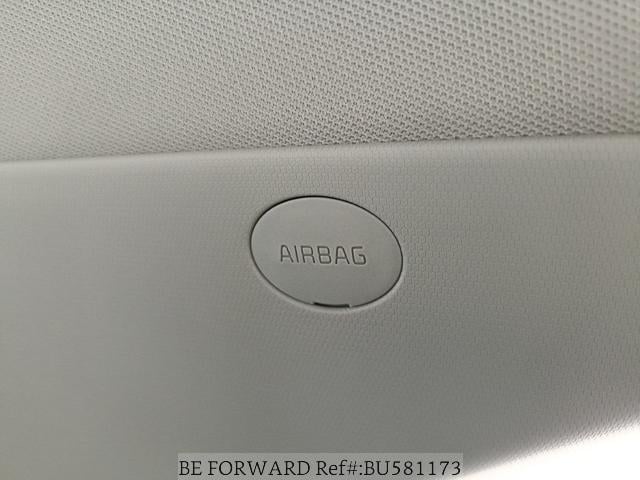 
								KIA SORENTO 2015 full									