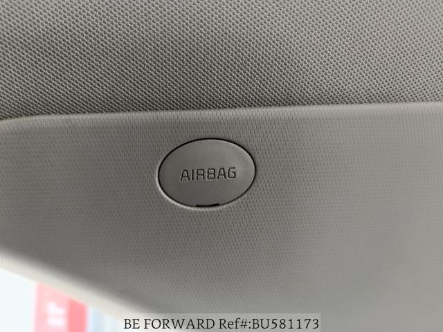 
								KIA SORENTO 2015 full									