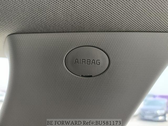 
								KIA SORENTO 2015 full									