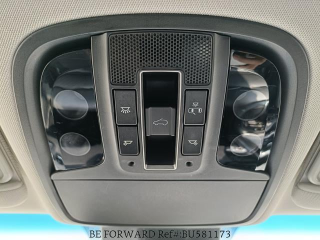 
								KIA SORENTO 2015 full									