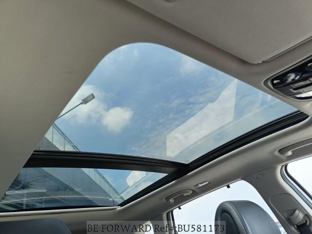 
								KIA SORENTO 2015 full									