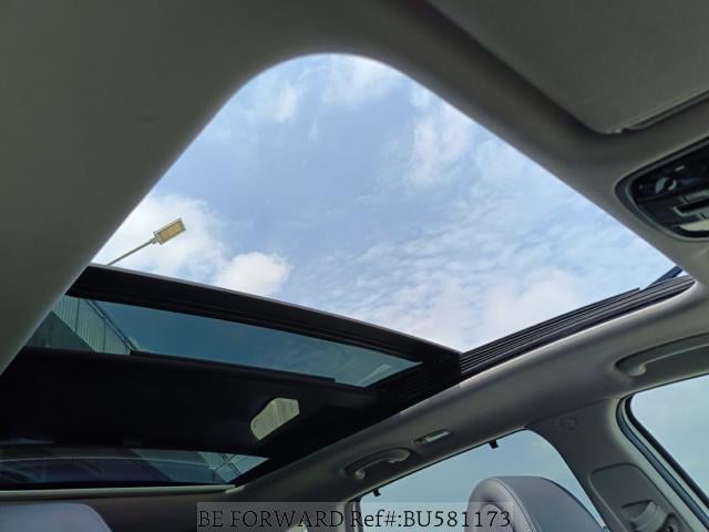 
								KIA SORENTO 2015 full									