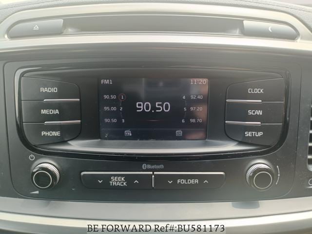 
								KIA SORENTO 2015 full									