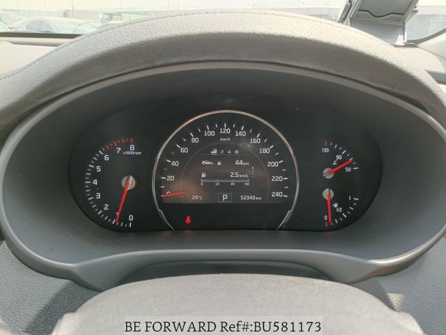 
								KIA SORENTO 2015 full									
