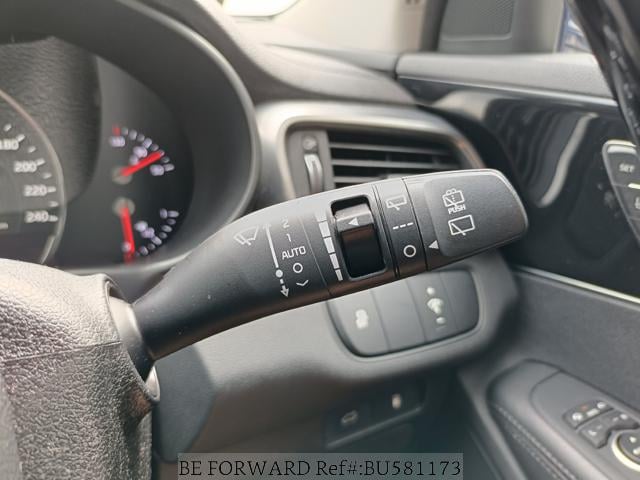 
								KIA SORENTO 2015 full									