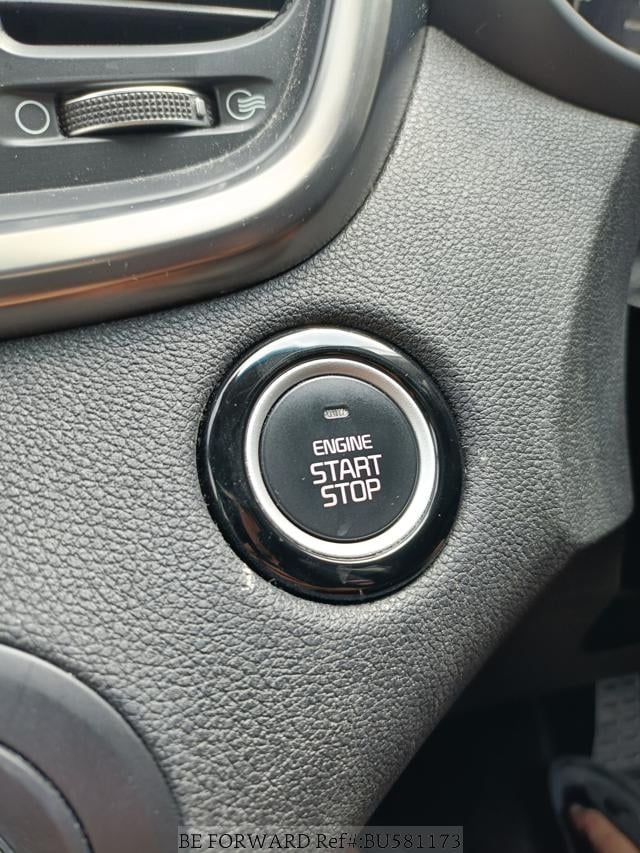 
								KIA SORENTO 2015 full									