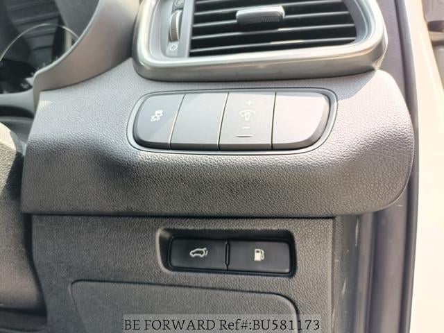 
								KIA SORENTO 2015 full									